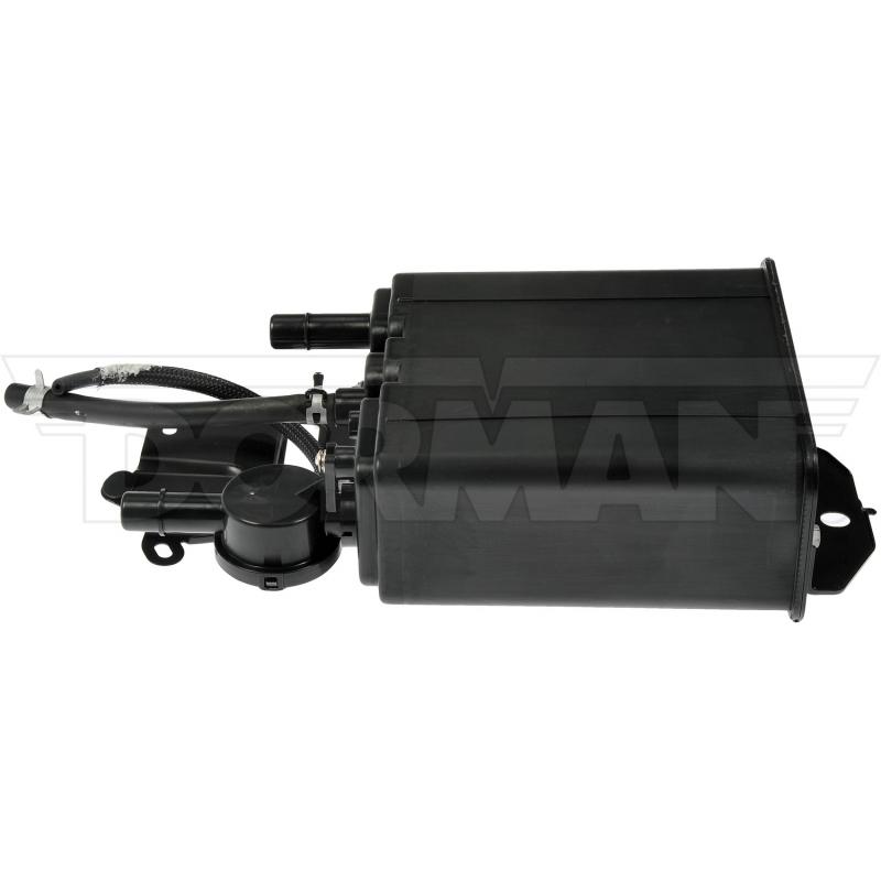 Dorman 911447 Vapor Canister product image 3 of 5
