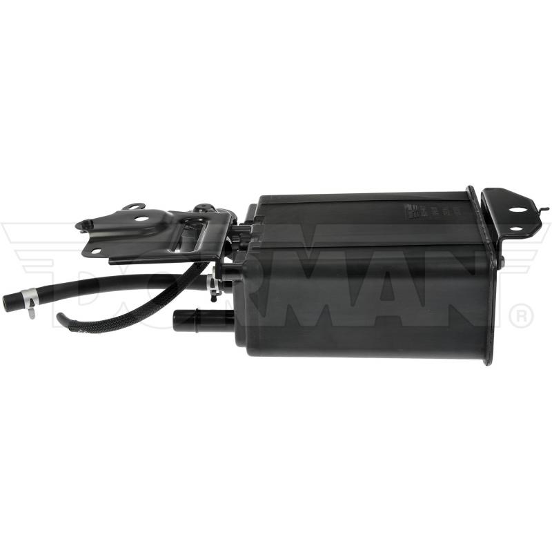 Dorman 911447 Vapor Canister product image 4 of 5