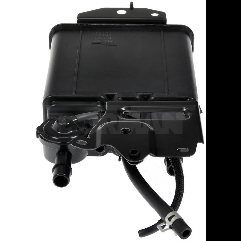 Dorman 911447 Vapor Canister product image 5 of 5