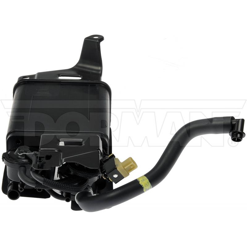 Dorman 911453 - Vapor Canister Dorman 911453 Vapor Canister product image 2 of 5