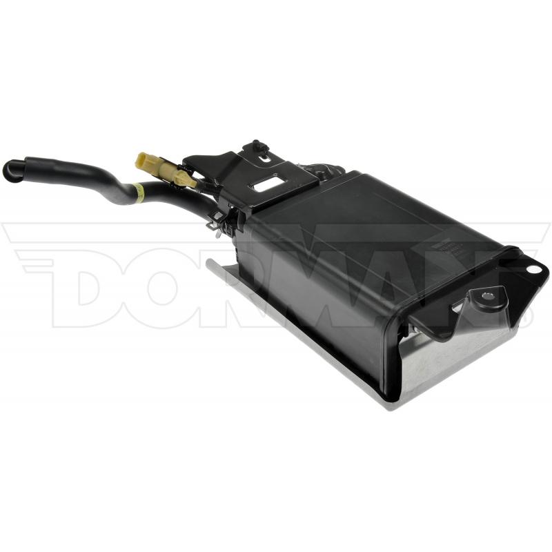 Dorman 911453 - Vapor Canister Dorman 911453 Vapor Canister product image 3 of 5