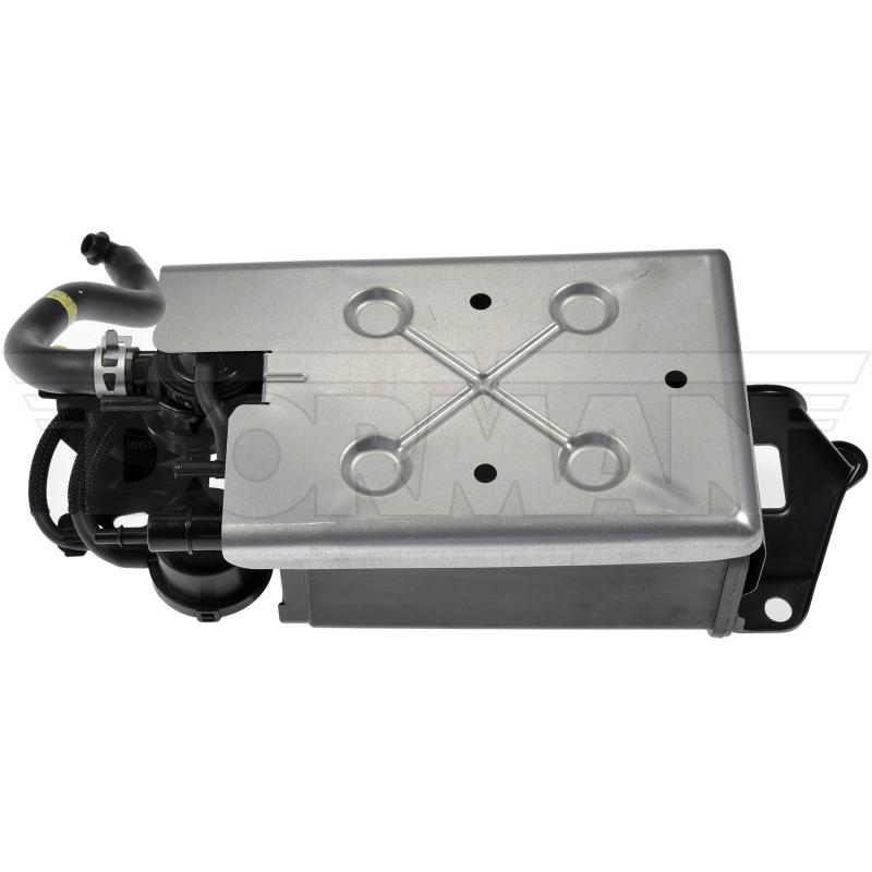 Dorman 911453 - Vapor Canister Dorman 911453 Vapor Canister product image 4 of 5