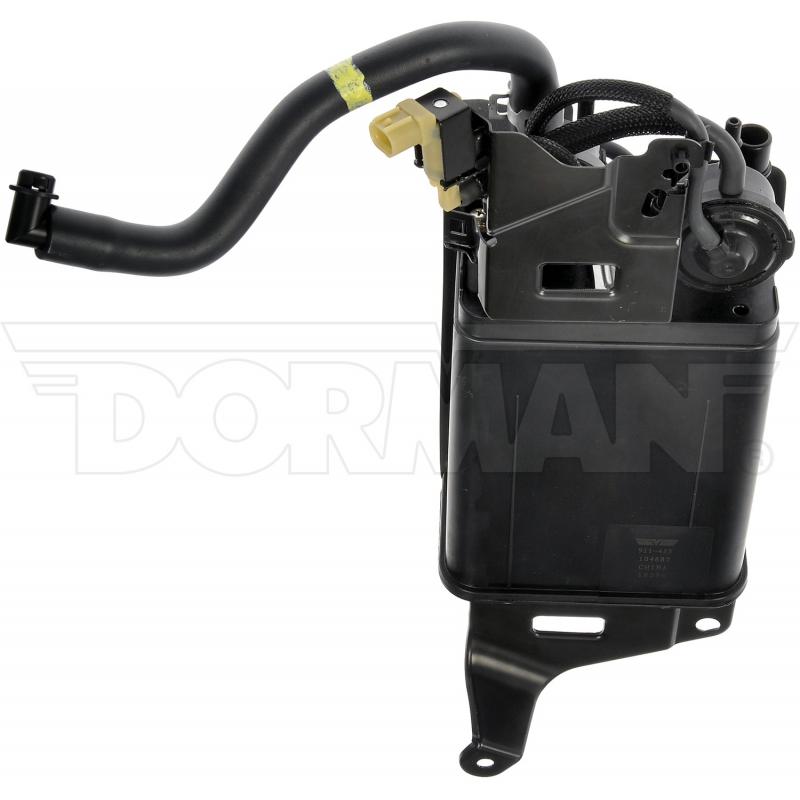 Dorman 911453 - Vapor Canister Dorman 911453 Vapor Canister product image 5 of 5