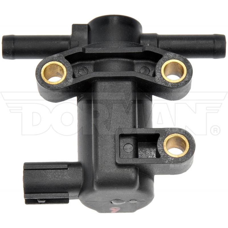 Dorman 911458 Vapor Canister Purge Valve product image 1 of 4