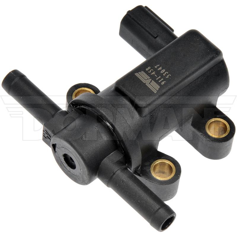 Dorman 911458 Vapor Canister Purge Valve product image 2 of 4