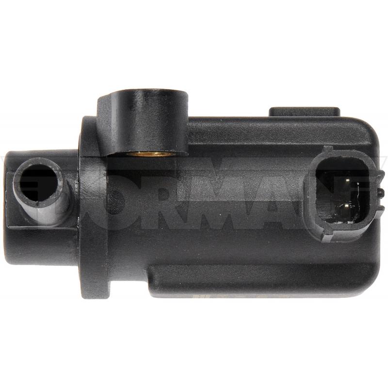 Dorman 911458 Vapor Canister Purge Valve product image 3 of 4