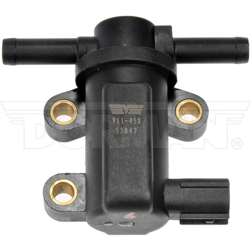 Dorman 911458 Vapor Canister Purge Valve product image 4 of 4