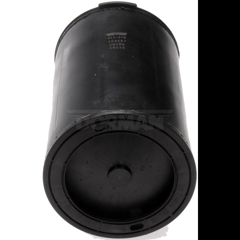 Dorman 911478 Vapor Canister product image 1 of 5
