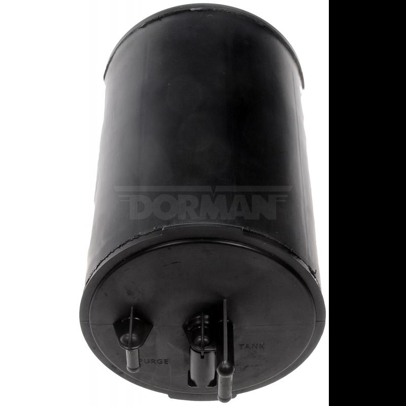 Dorman 911478 Vapor Canister product image 4 of 5