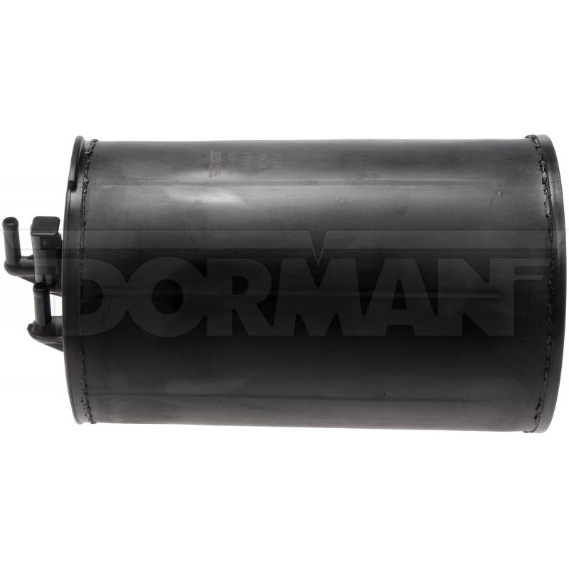 Dorman 911478 Vapor Canister product image 5 of 5