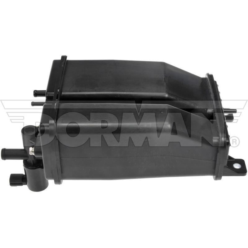 Dorman 911480 Vapor Canister product image 2 of 3