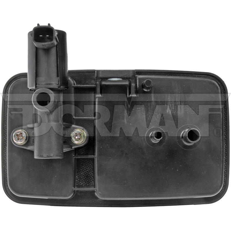 Dorman 911480 Vapor Canister product image 3 of 3