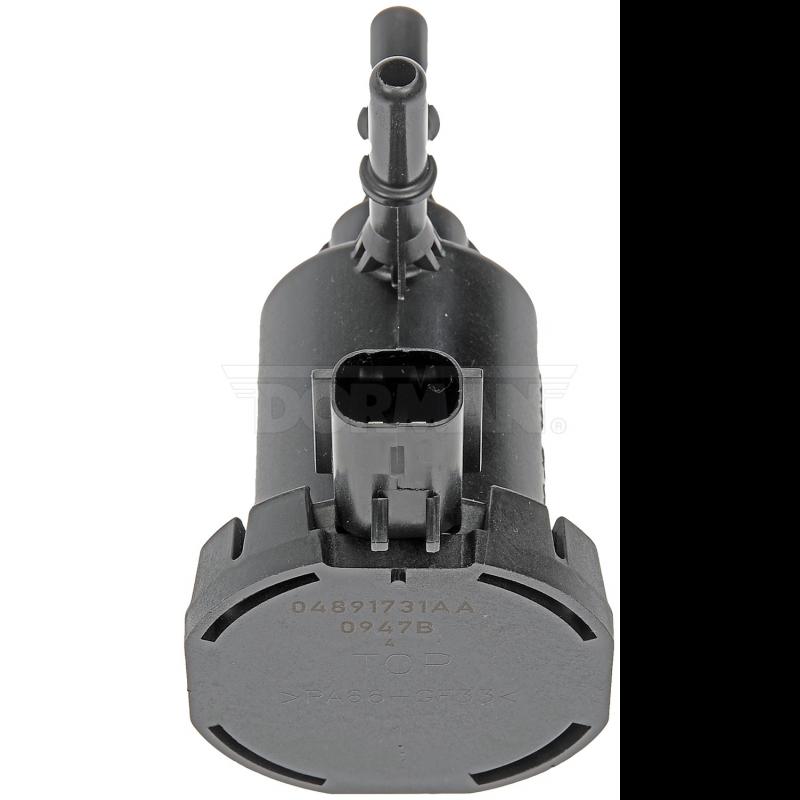 Dorman 911482 Vapor Canister Purge Valve product image 1 of 3