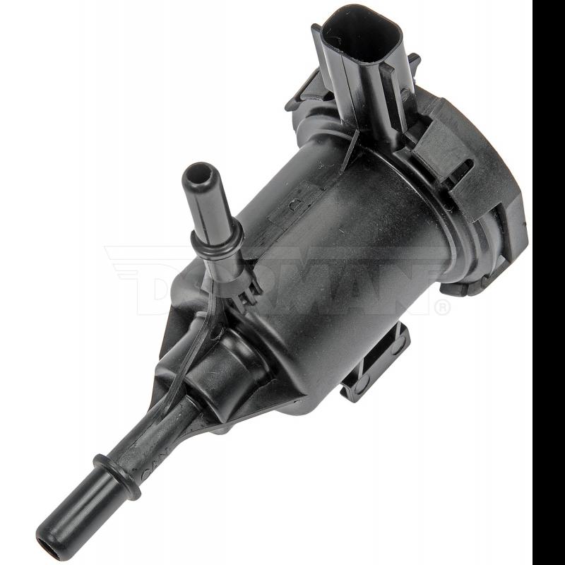 Dorman 911482 Vapor Canister Purge Valve product image 2 of 3