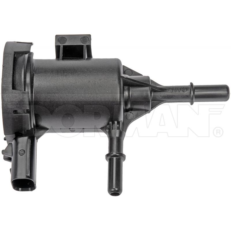 Dorman 911482 Vapor Canister Purge Valve product image 3 of 3