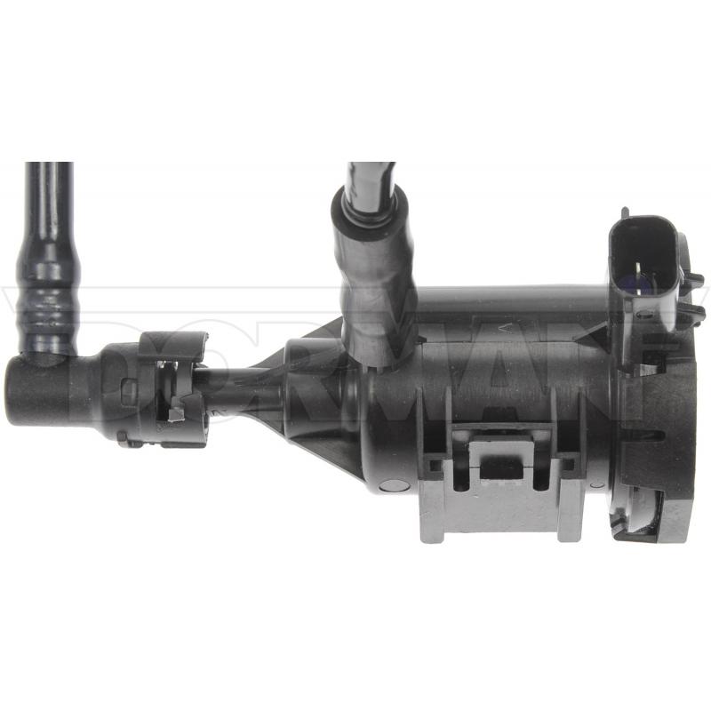 Dorman 911484 Vapor Canister Purge Valve product image 2 of 3