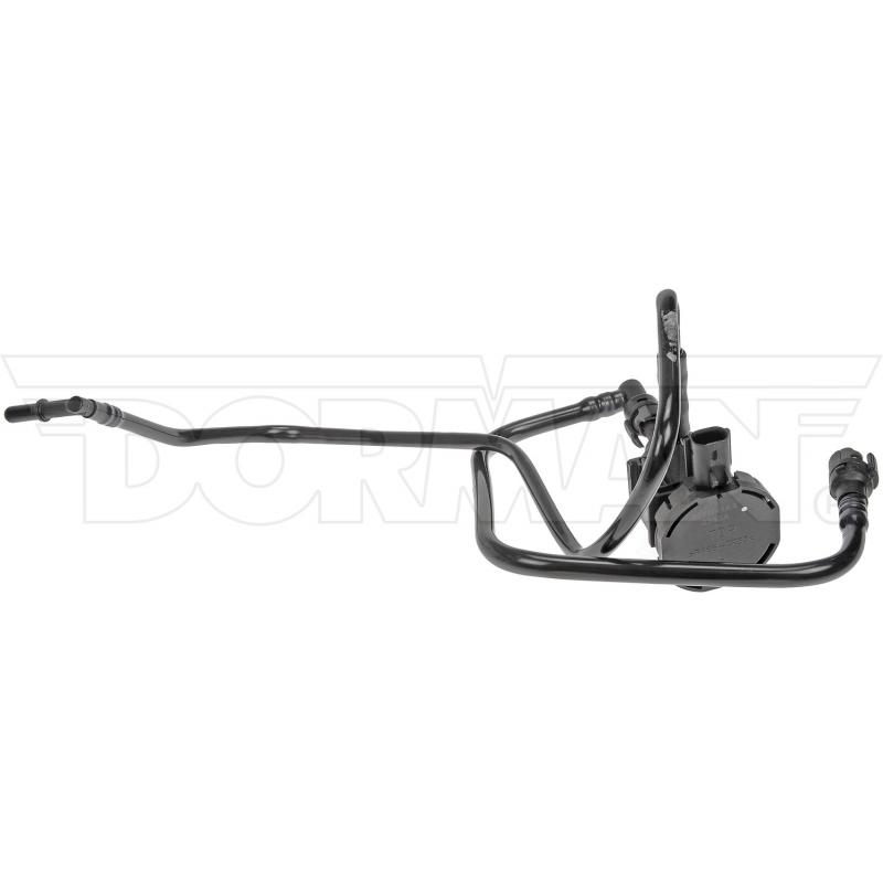 Dorman 911485 Vapor Canister Purge Valve product image 1 of 3