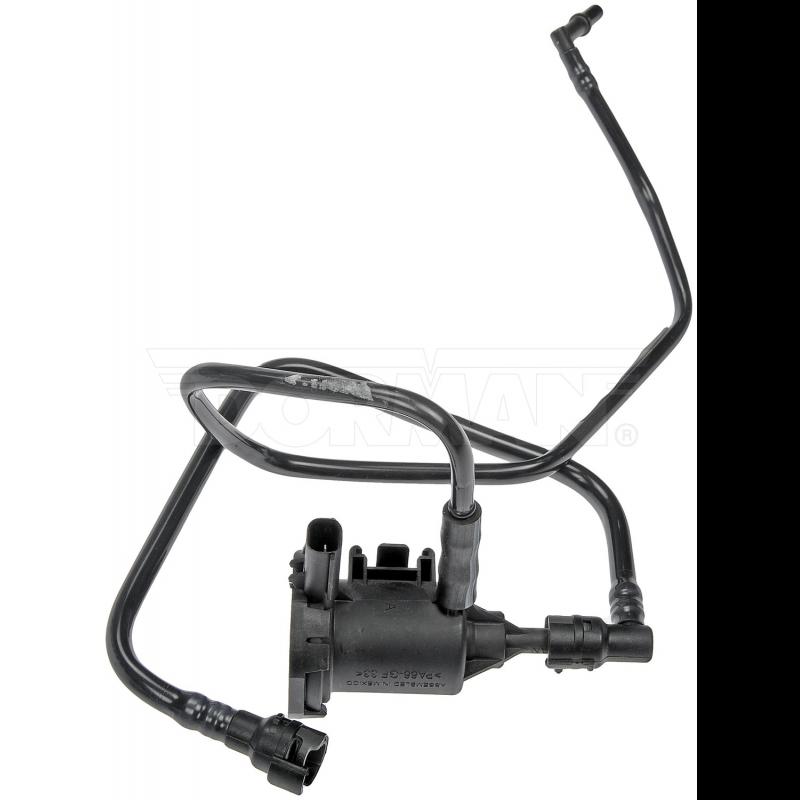 Dorman 911485 Vapor Canister Purge Valve product image 2 of 3