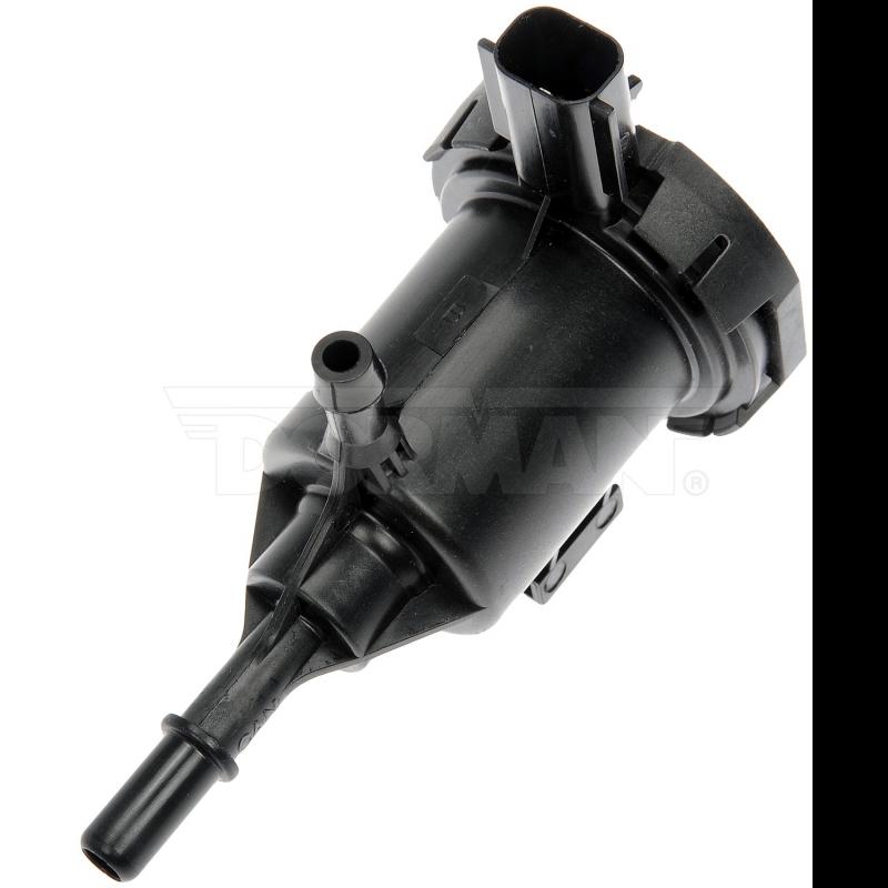 Dorman 911486 - Vapor Canister Purge Valve Dorman 911486 Vapor Canister Purge Valve product image 1 of 3