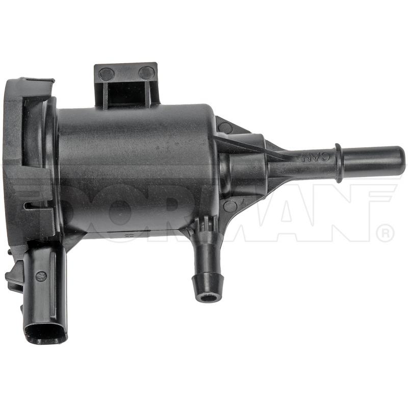 Dorman 911486 - Vapor Canister Purge Valve Dorman 911486 Vapor Canister Purge Valve product image 2 of 3