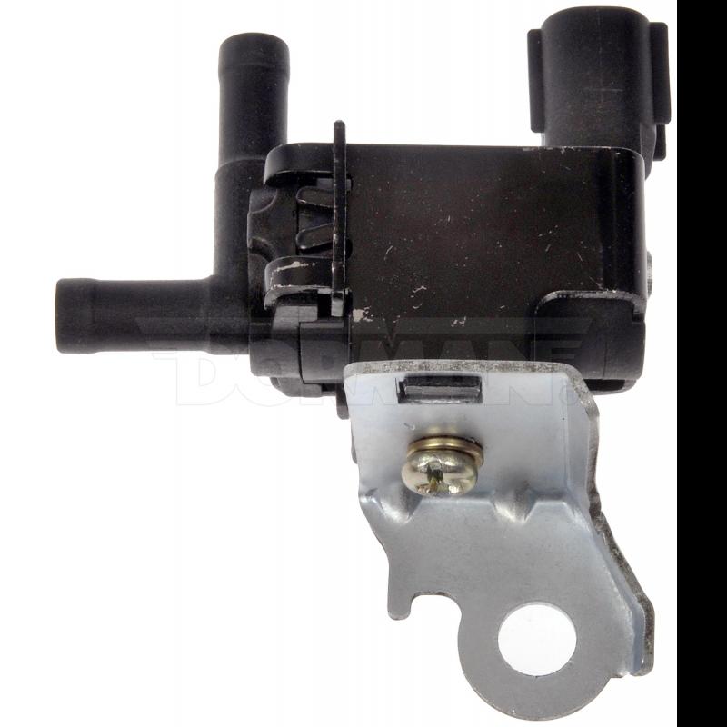 Dorman 911488 Vapor Canister Purge Valve product image 1 of 4