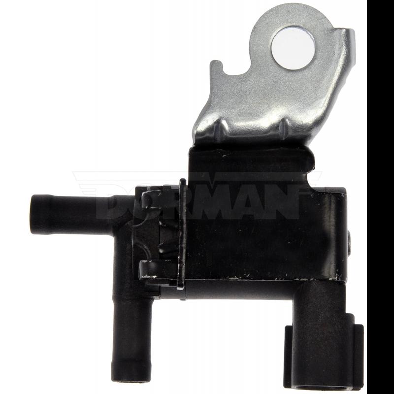Dorman 911488 Vapor Canister Purge Valve product image 2 of 4