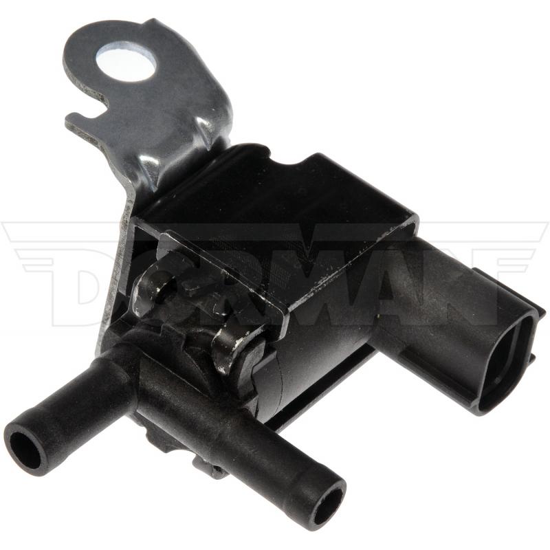 Dorman 911488 Vapor Canister Purge Valve product image 3 of 4