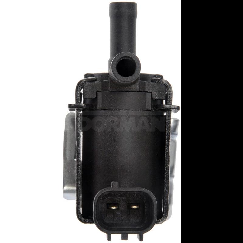 Dorman 911488 Vapor Canister Purge Valve product image 4 of 4