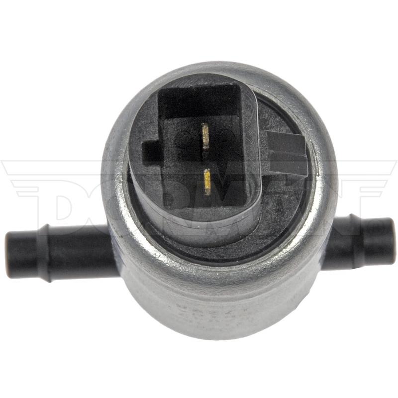 Dorman 911489 - Vapor Canister Purge Valve Dorman 911489 Vapor Canister Purge Valve product image 1 of 4