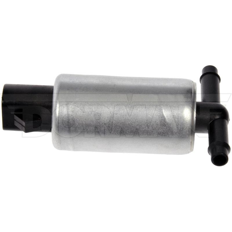 Dorman 911489 - Vapor Canister Purge Valve Dorman 911489 Vapor Canister Purge Valve product image 2 of 4