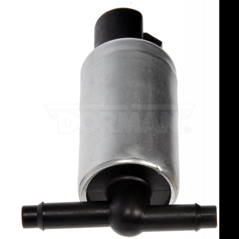 Dorman 911489 - Vapor Canister Purge Valve Dorman 911489 Vapor Canister Purge Valve product image 3 of 4