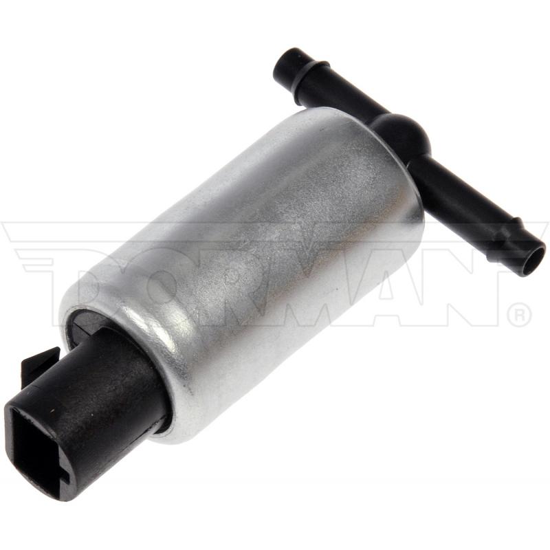 Dorman 911489 - Vapor Canister Purge Valve Dorman 911489 Vapor Canister Purge Valve product image 4 of 4