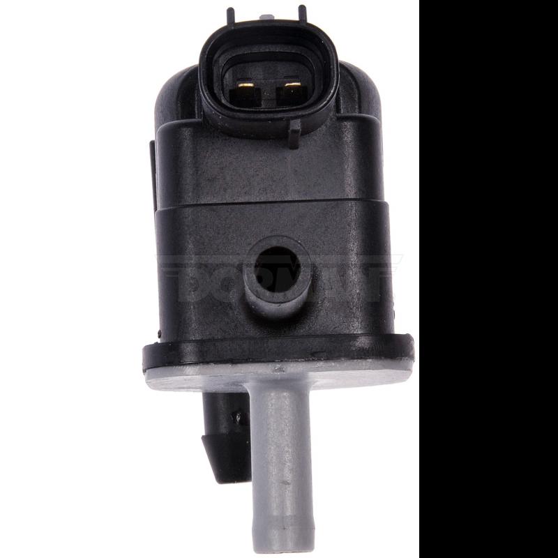 Dorman 911490 - Vapor Canister Purge Valve Dorman 911490 Vapor Canister Purge Valve product image 1 of 5