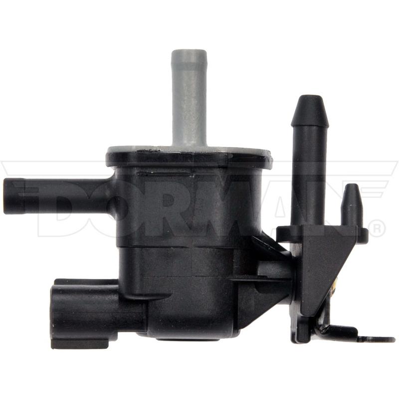 Dorman 911490 - Vapor Canister Purge Valve Dorman 911490 Vapor Canister Purge Valve product image 2 of 5