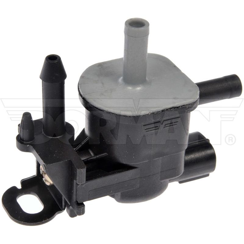 Dorman 911490 - Vapor Canister Purge Valve Dorman 911490 Vapor Canister Purge Valve product image 3 of 5