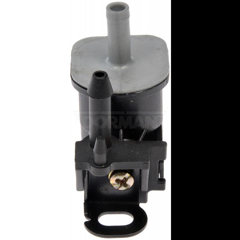 Dorman 911490 - Vapor Canister Purge Valve Dorman 911490 Vapor Canister Purge Valve product image 4 of 5