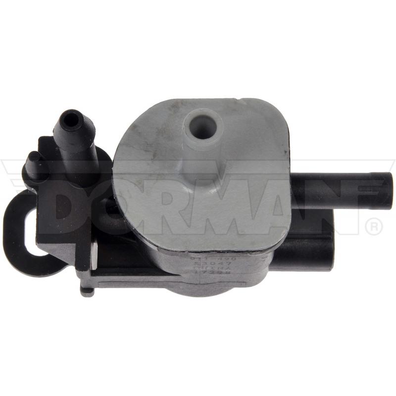 Dorman 911490 - Vapor Canister Purge Valve Dorman 911490 Vapor Canister Purge Valve product image 5 of 5