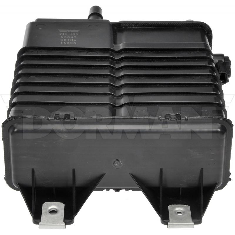 Dorman 911493 Vapor Canister product image 2 of 4
