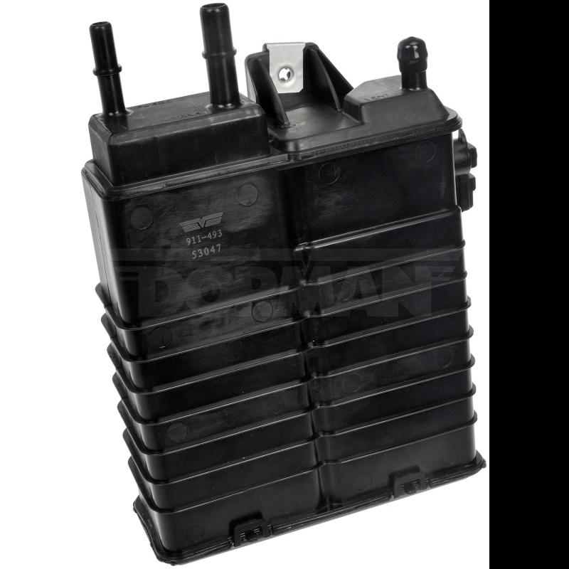 Dorman 911493 Vapor Canister product image 3 of 4