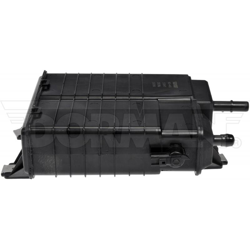 Dorman 911493 Vapor Canister product image 4 of 4