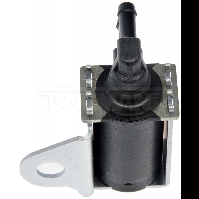 Dorman 911495 - Vapor Canister Purge Valve Dorman 911495 Vapor Canister Purge Valve product image 1 of 4