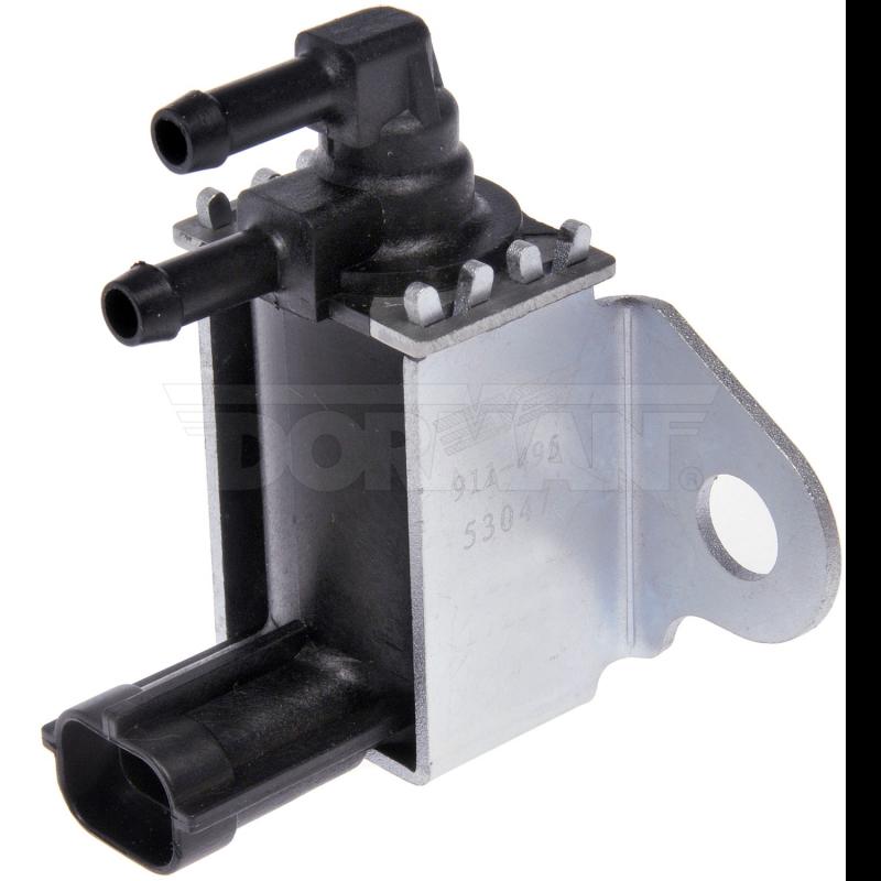 Dorman 911495 - Vapor Canister Purge Valve Dorman 911495 Vapor Canister Purge Valve product image 2 of 4