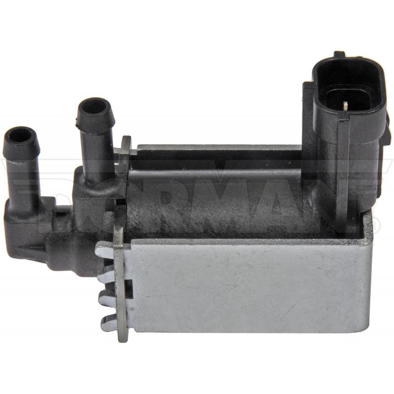Dorman 911495 - Vapor Canister Purge Valve Dorman 911495 Vapor Canister Purge Valve product image 3 of 4