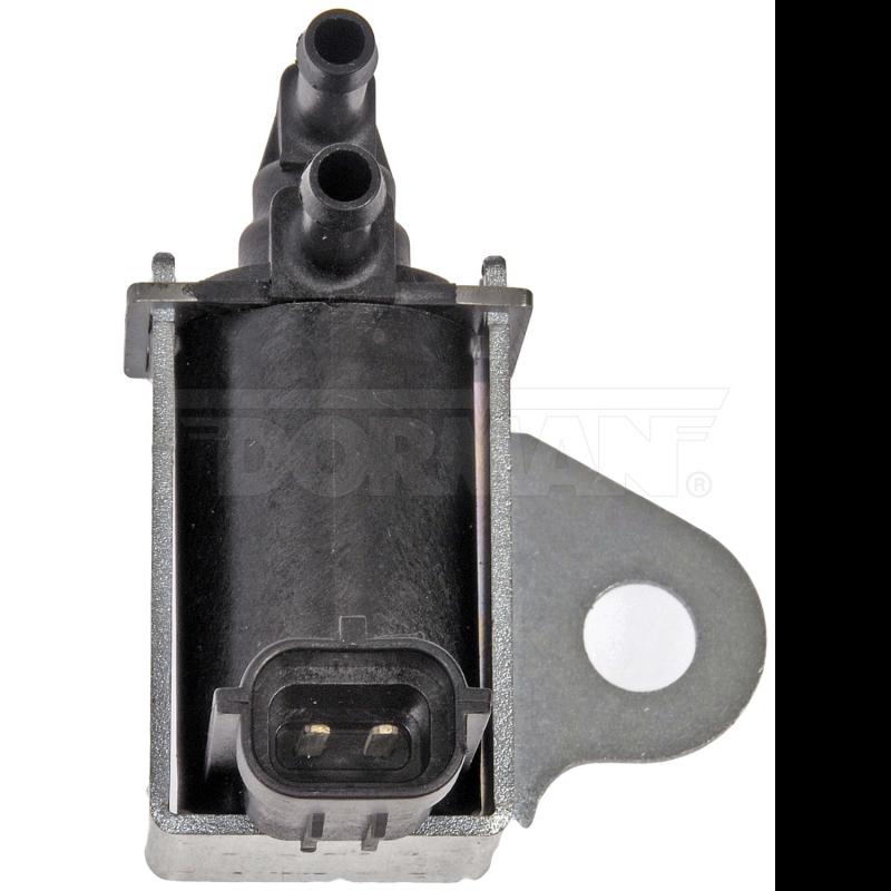 Dorman 911495 - Vapor Canister Purge Valve Dorman 911495 Vapor Canister Purge Valve product image 4 of 4