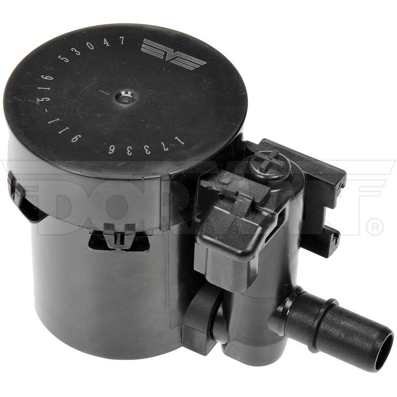 Dorman 911516 Vapor Canister Vent Solenoid product image 2 of 5