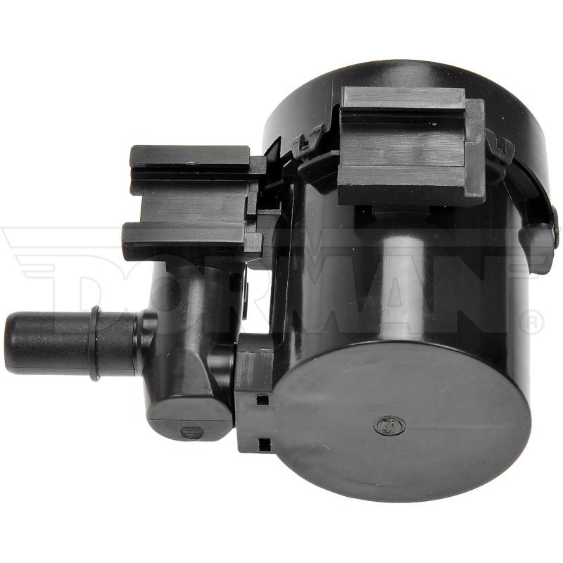 Dorman 911516 Vapor Canister Vent Solenoid product image 3 of 5