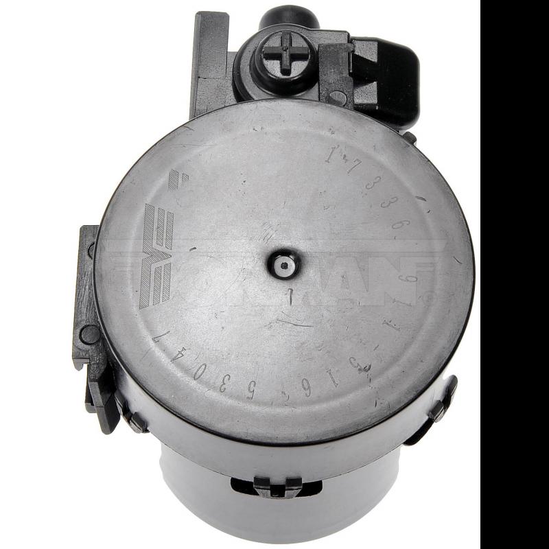 Dorman 911516 Vapor Canister Vent Solenoid product image 4 of 5