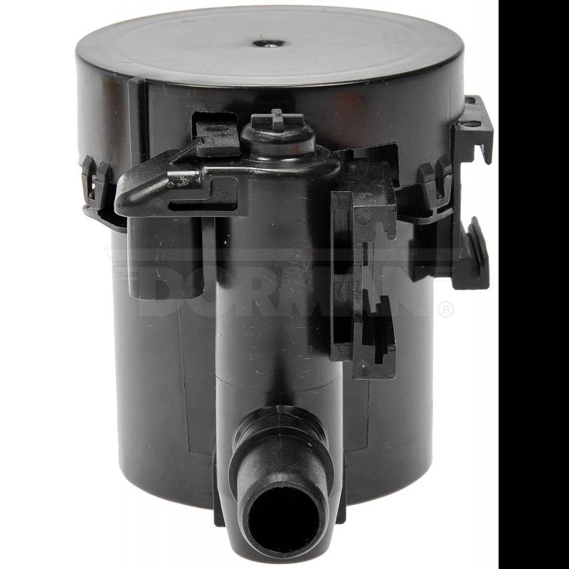 Dorman 911516 Vapor Canister Vent Solenoid product image 5 of 5