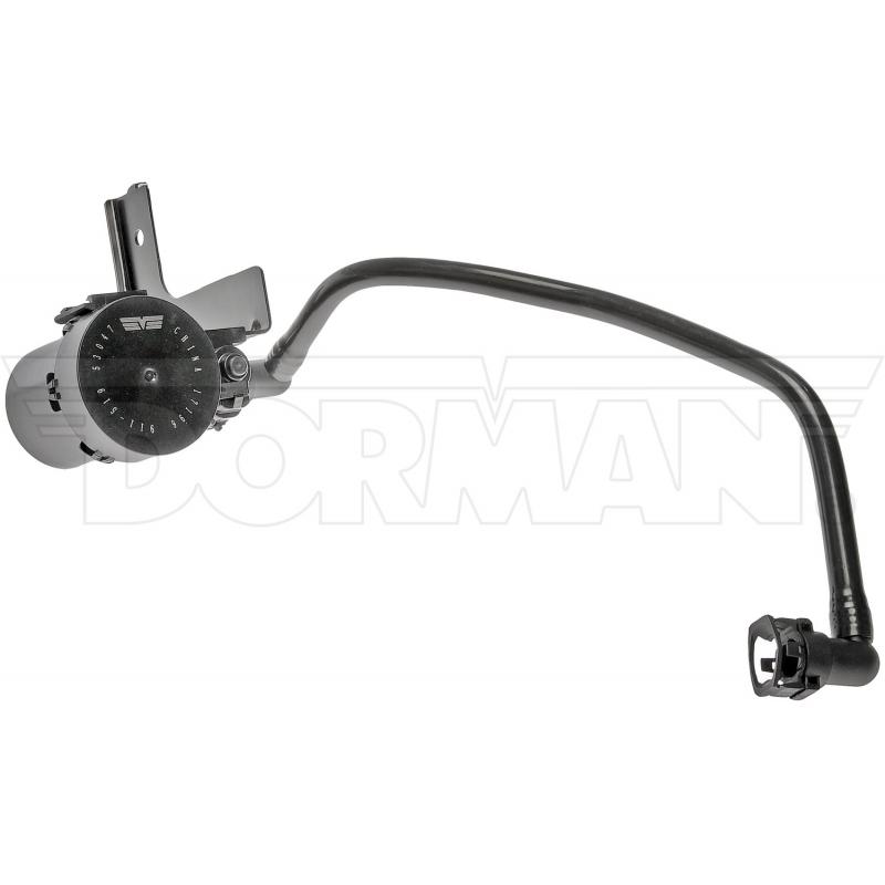 Dorman 911519 Vapor Canister Vent Solenoid product image 1 of 4