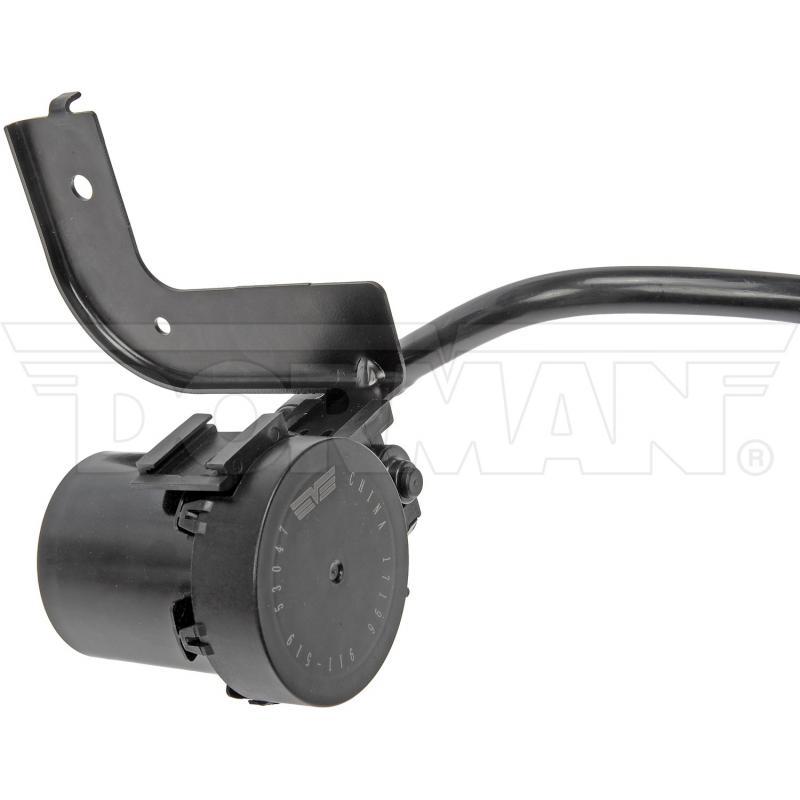 Dorman 911519 Vapor Canister Vent Solenoid product image 2 of 4